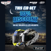 helmet offer banner-1686828182.jpg